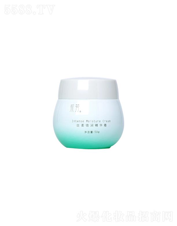 �����z�ᱶ��(r��n)���A˪ 50g ��(n��i)��Y(ji��)�� �ӱ��̝�(r��n)