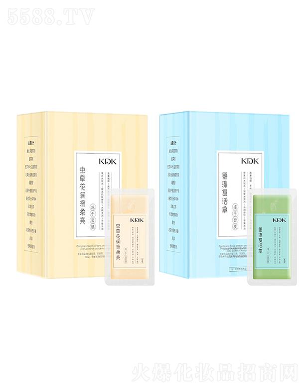 �V�|��(l��)ԣ����Ƽ����޹�˾��KDK������Ĥ   ��ϴī���(f��)���   �a(b��)ˮ���o(h��)   �x(ch��ng)�ݻ�������(x��)�y�տsë��