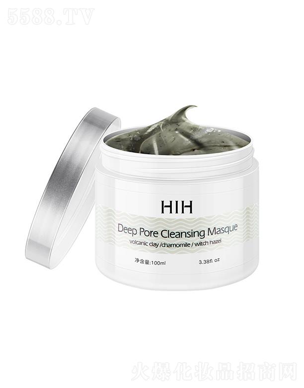 �V�|��(l��)ԣ����Ƽ����޹�˾��HIH��ɽ�r��Ĥ   ����坍   ȥ���^�����a(b��)ˮ����