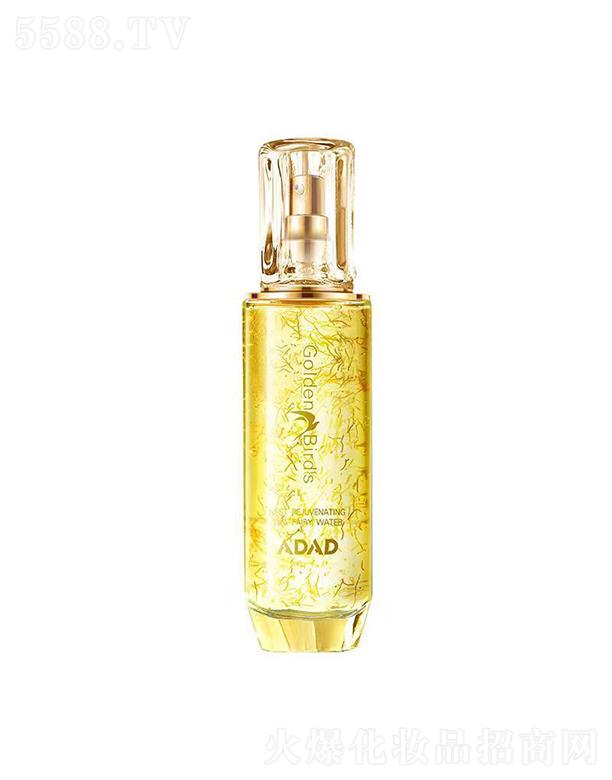 �V�|��(l��)ԣ����Ƽ����޹�˾��ADAD�S����C�����������   ˮ�pЧ����n��   ����ˮ��(r��n)