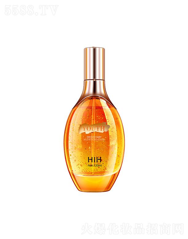 HIH�ഺ�������ɠI�B(y��ng)Һ   �S�o���y   ��(x��)ā�w��