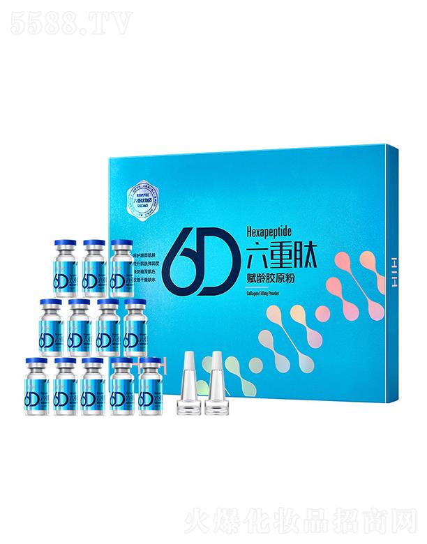 �V�|��(l��)ԣ����Ƽ����޹�˾��HIH�������x�g�zԭ��   ���Ƽ��w����ȱˮ   �Ἒ(x��)�y