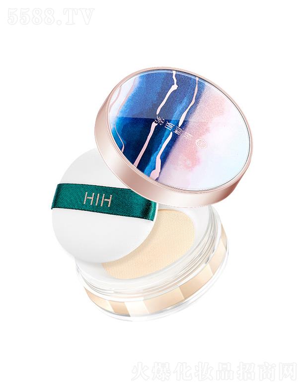 HIH���՚������۷۶��yɢ��   �־ÿ���    ��ˮ��Ȼ���