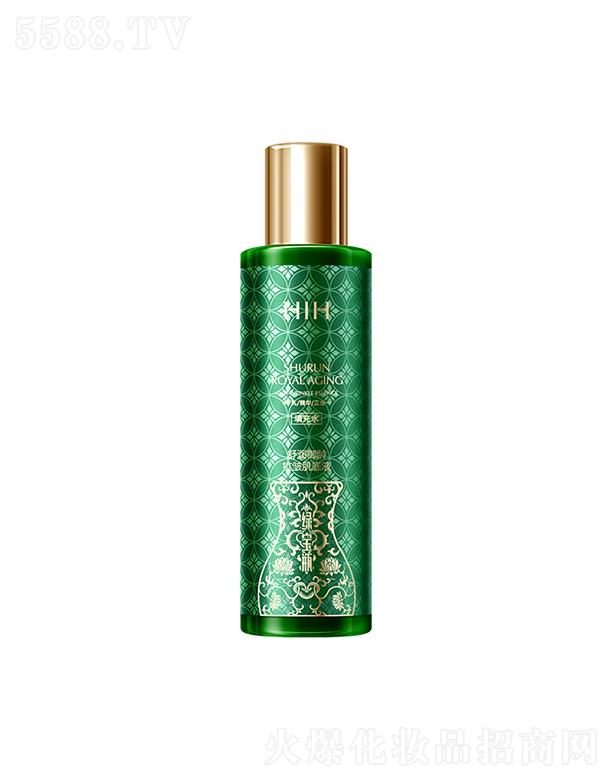 HIH�杙(r��n)���g��������Һ   �ߝ�(r��n)������   �a(b��)ˮ����(x��)ā