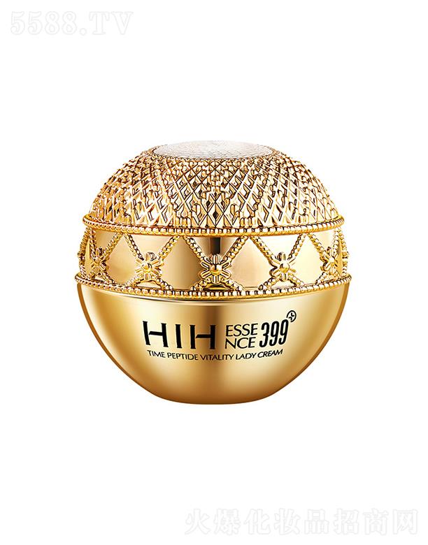 HIH�r����Ԫ?d��)��F�D˪��˪    �a(b��)ˮ���� �̝�