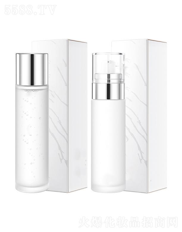 ������̥�ؽ�ĸ���ˮ��ɼ���  �B(y��ng)�w�a(b��)ˮ   ������ˬ