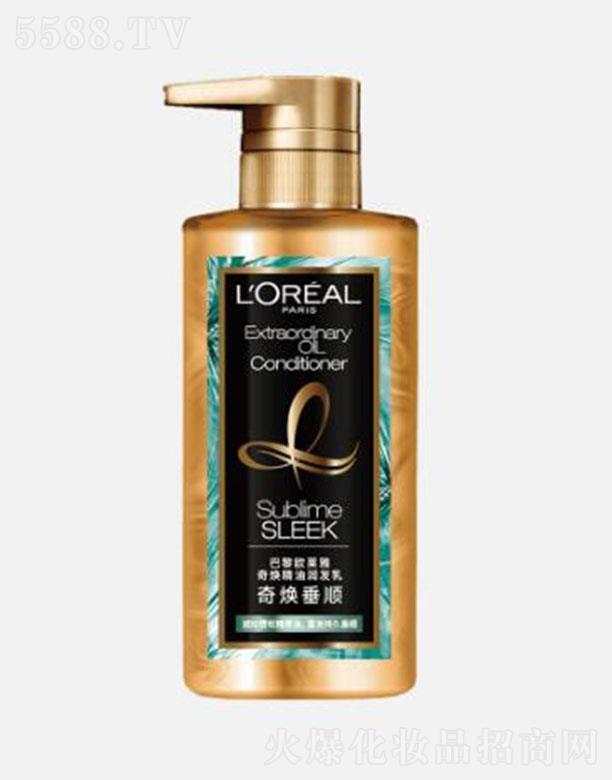 �W�R���柨���͝��l(f��)�飨�柨��혣�440ml�o��l(f��)�����݌���(d��)�ص��o(h��)�l(f��)�w�(y��n)