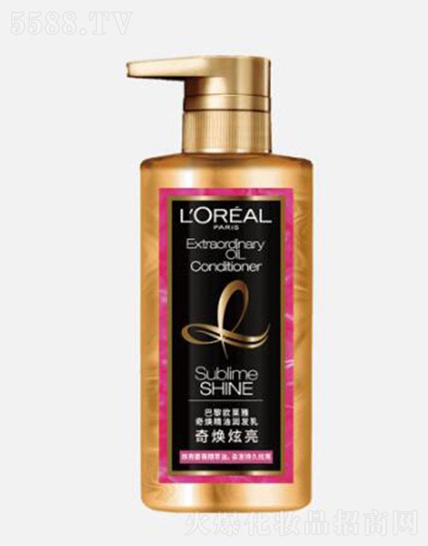 �W�R���柨���͝��l(f��)�飨�柨������440ml������l(f��)����|(zh��)��