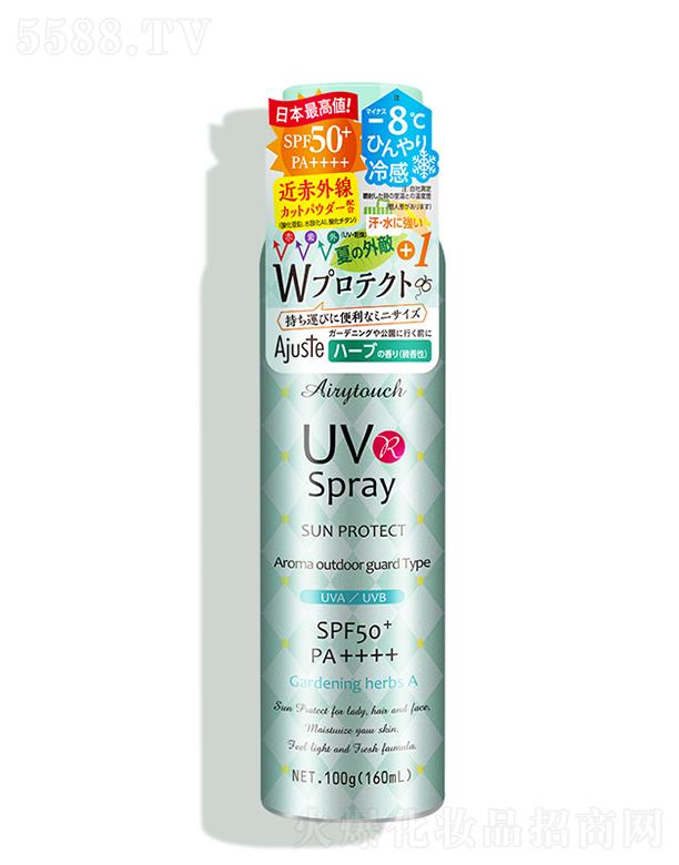 Ajuste��٤�z�ձ�ԭ�b�M�ڶ��y���x���F  160ml���F������ˬ�W(xu��)��Ů��@