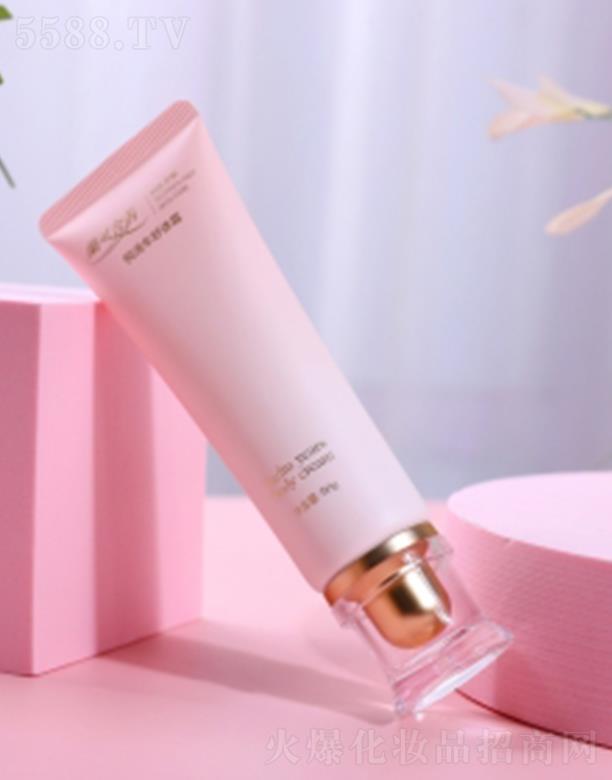 �m�����ǐ��������w˪ 50g���w�o������(x��)āӯ��(r��n)