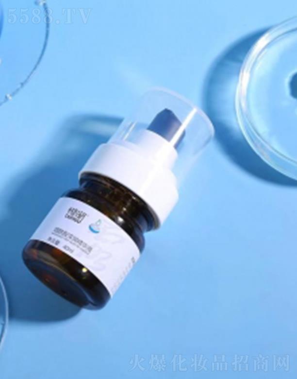 �ؕr������������AҺ 40ml�a�伡�w�I�B(y��ng)���ּ��wˮ��