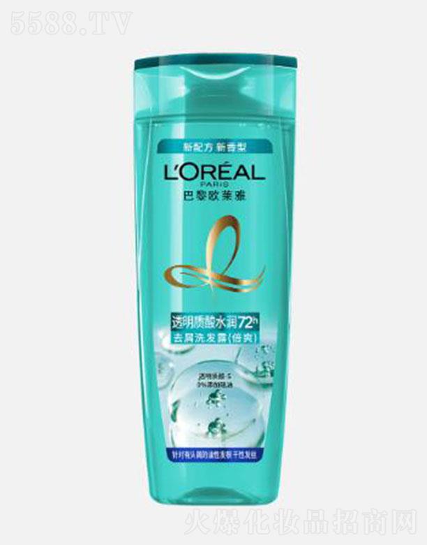 �W�R��(�Ї�)���޹�˾���W�R��͸���|(zh��)��ˮ��ȥмϴ�l(f��)¶(��ˬ��200ml��Чȥм��l(f��)�h��