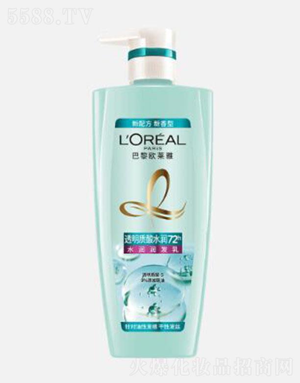 �W�R��(�Ї�)���޹�˾���W�R��͸���|(zh��)��ˮ�����l(f��)�� 700ML��l(f��)�z�ܼ�ע��ˮ��(d��ng)��