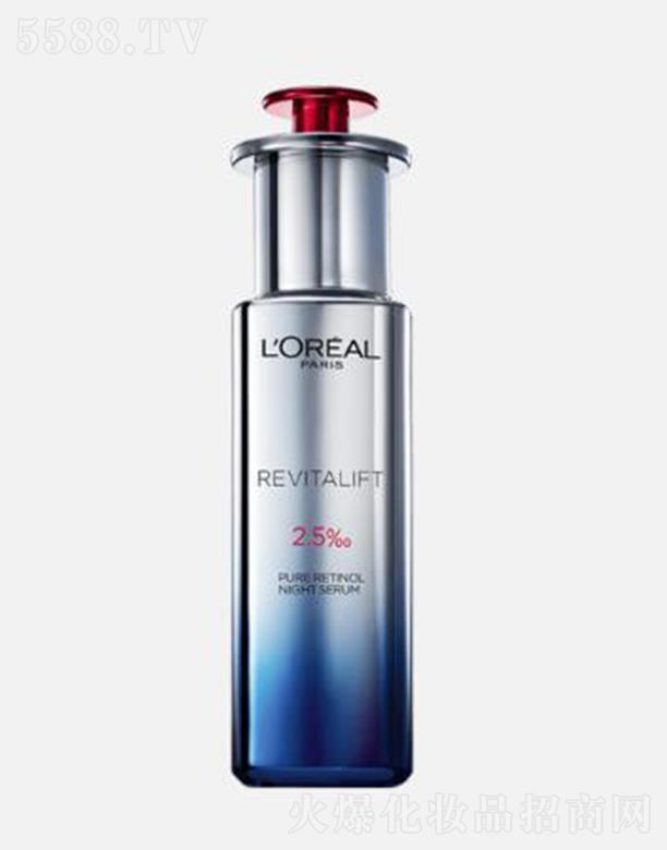 �W�R�ŏ�(f��)���ҕ�S��ҹ���A¶ 30ml�������y��ʰ�o�¸�