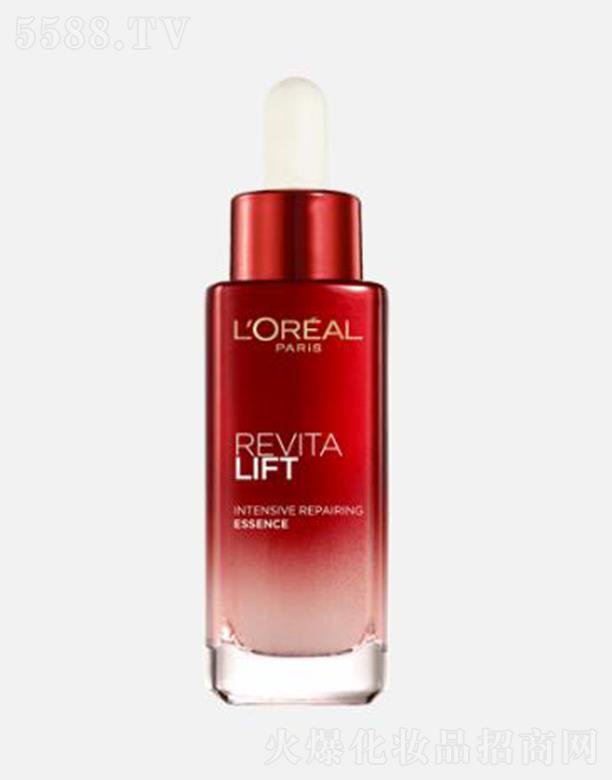 �W�R��(�Ї�)���޹�˾���W�R���ܼ����o(h��)���AҺ ���w�o��(sh��)ƽ�����Џ���