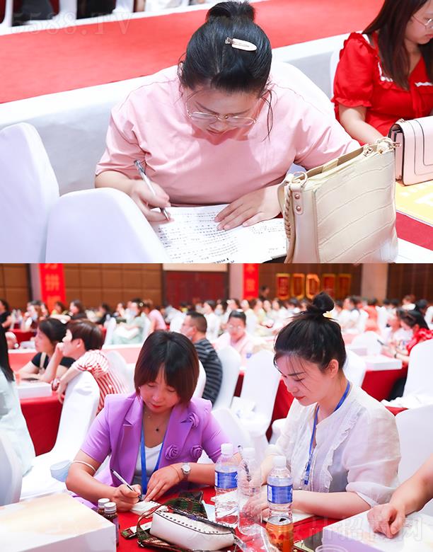 ���\����ʮ���Lɳ���g��ӑ���W����