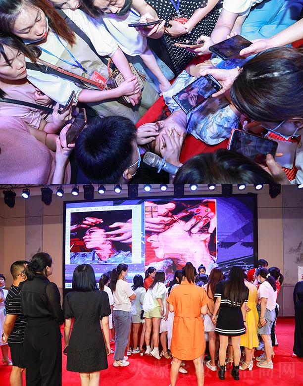 ���\����ʮ���Lɳ���g��ӑ���F(xi��n)���̌W