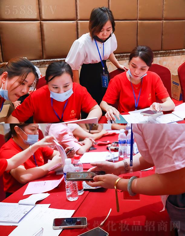 ���\����ʮ���Lɳ���g(sh��)��ӑ���F(xi��n)������