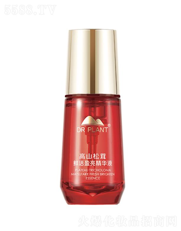 ����ֲ���t(y��)������Ƽ����޹�˾��ֲ���t(y��)����ɽ�����r��ӯ�����AҺ 40ml���x����3400�׸�ɽ����