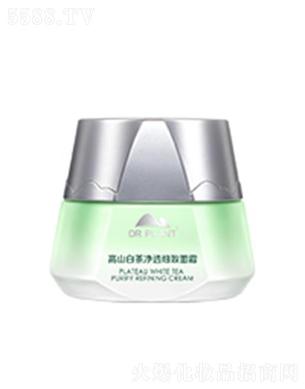 ֲ���t(y��)����ɽ�ײ��͸��(x��)����˪ 50g�{(di��o)��(ji��)ˮ��ƽ�⼚(x��)āë��