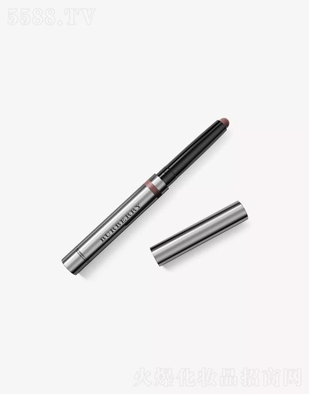 ��������Ѭ���w�pЧ��Ӱ�P �C ���ŷۿ�ɫ 116 ̖ �p�ɴ����׃�ۊy����