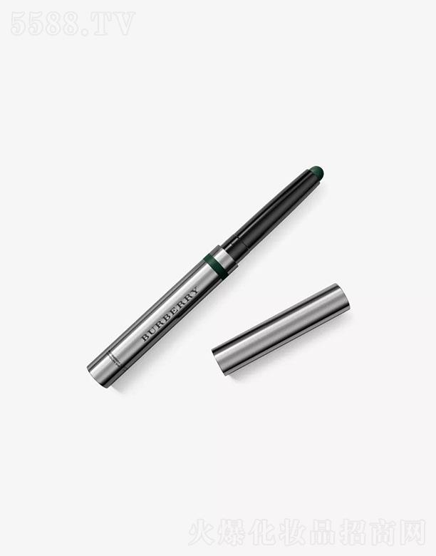 ��������Ѭ���w�pЧ��Ӱ�P����Ѭ�G 122 ̖�� �������w�ۊy