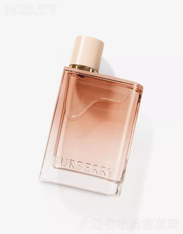 ���������c����������ˮ 100ml ���{����������¼�ā