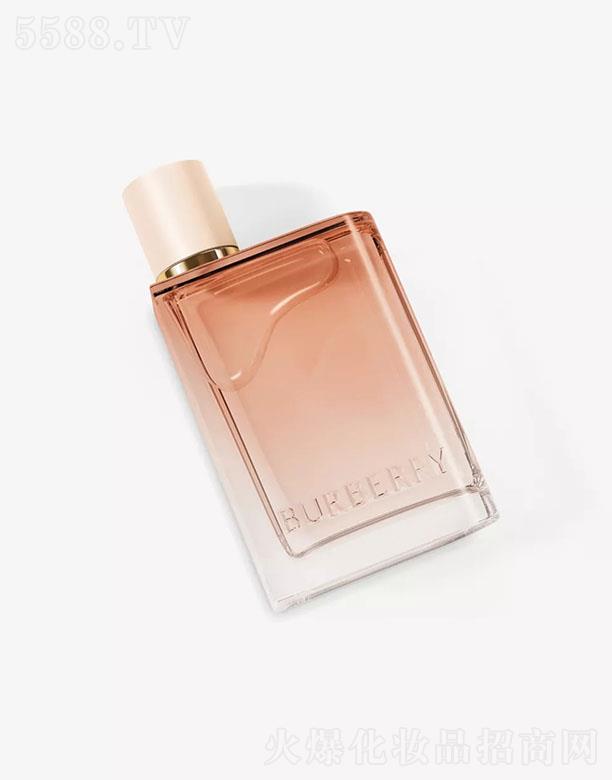 ���������c����������ˮ 50ml �����҃�(y��u)���`�м��Ԃ��صĄӸл���