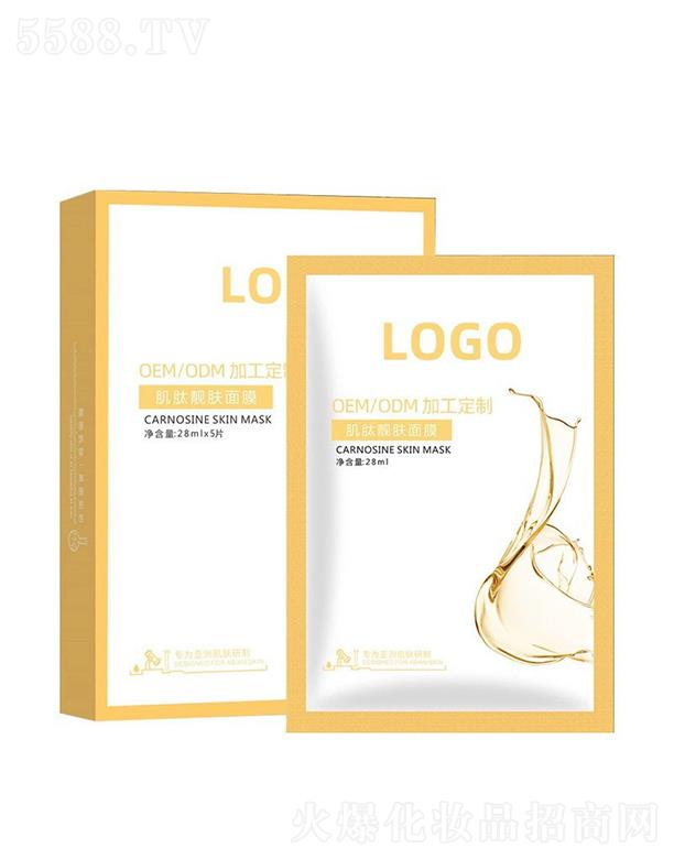 �V�|ʡ�ɼs����Ƽ����޹�˾���ɼs�����n�w��Ĥ   �a(b��)ˮ����  ���o(h��)������  �o���Q�z