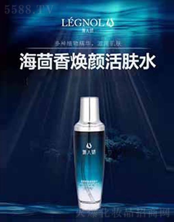 �Ϻ��{(l��n)퍻��yƷ���޹�˾�����ˋɺ����㟨��wˮ �᝙(r��n)���w���Ѽ��w������