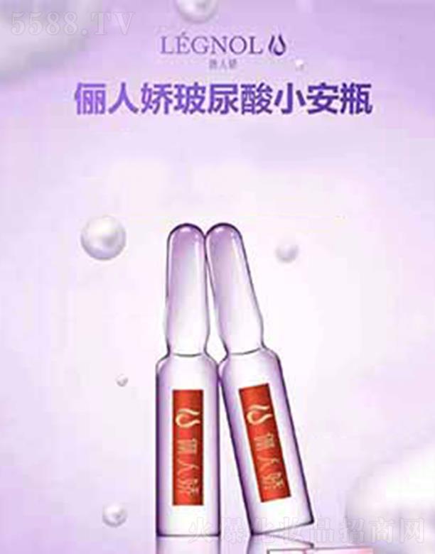 �Ϻ��{(l��n)퍻��yƷ���޹�˾�����ˋɲ�����С��ƿ ��(n��i)���iˮ���w����