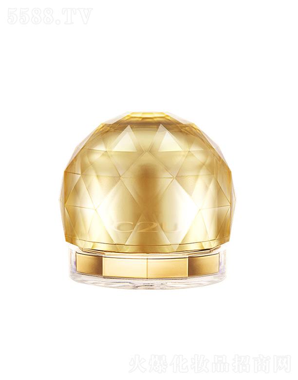 �V�|�������yƷ���޹�˾��C2U���ѽ�ĸ�`֥�x���韨�����pЧ��˪    ��ҹ���o(h��)  �̝��a(b��)ˮ