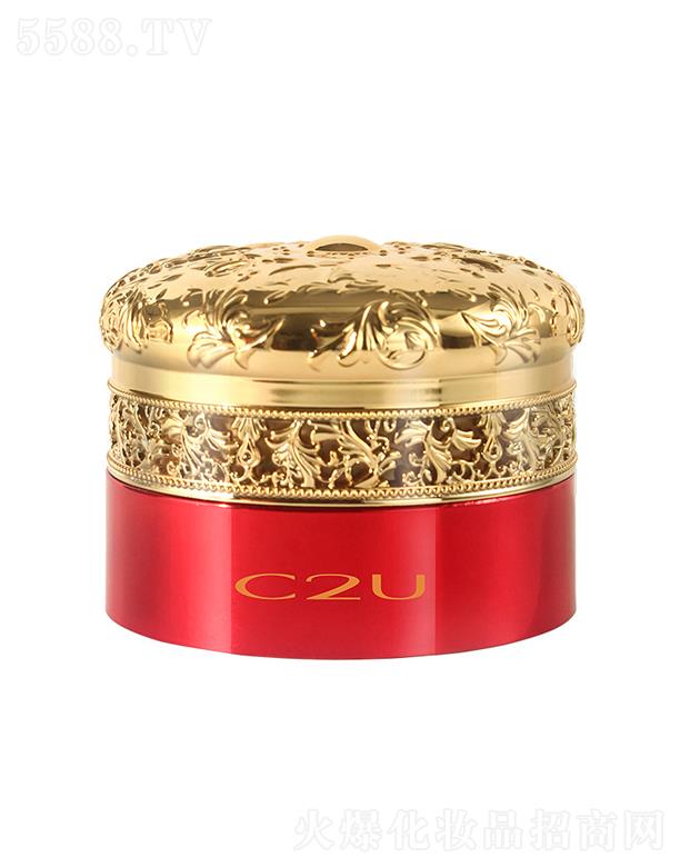 C2U�`֥�x�ݝ����Ѫ��   ���w�aˮ����