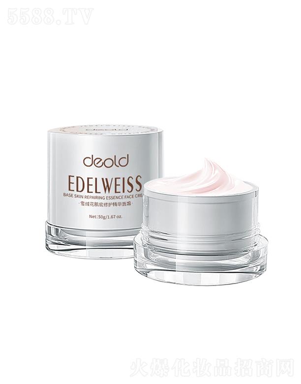 �f�Wѩ�q���������o(h��)���A��˪   �a(b��)ˮ�߱���  �̝�