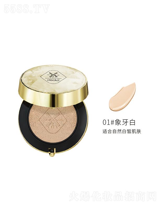 �f�W���@���ܚ�|�۵�Һ  ��覸�   �־ñ���Ó�y