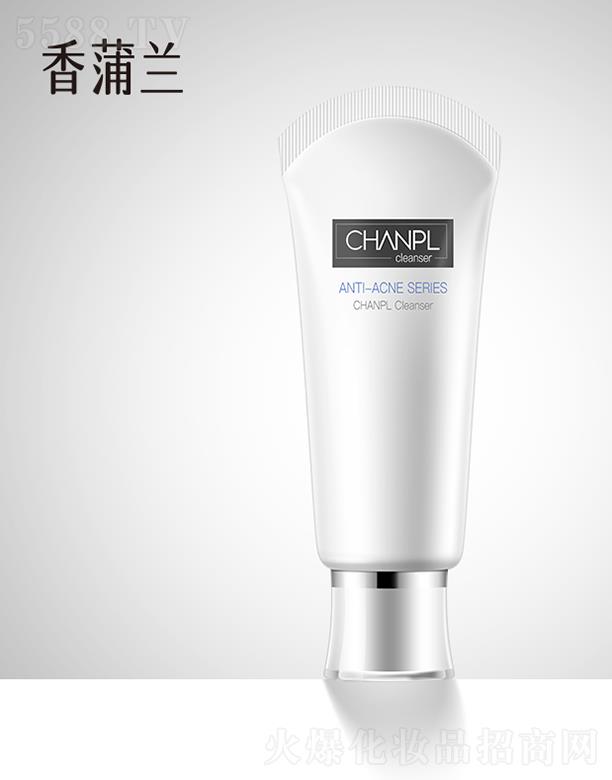 �����m������������ �M�����ۃ�͸ë��