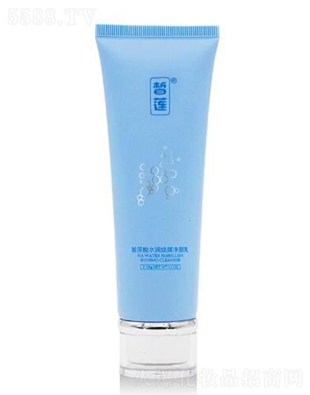 �ɏ������ˮ��(r��n)������ 100g��ĭ��(x��)ā�غ��N�����w��������