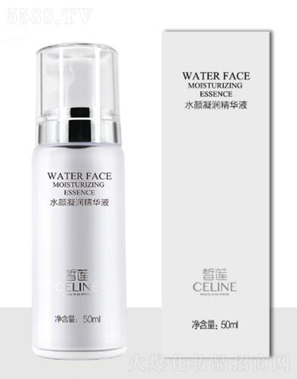 �ɏˮ�����(r��n)���AҺ 50ml�����a(b��)ˮ�٬F(xi��n)ˮ����