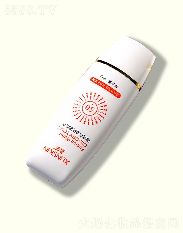 �漡ˮ�з��o   ��͸��Ȼ��ˬ  ���x���o��