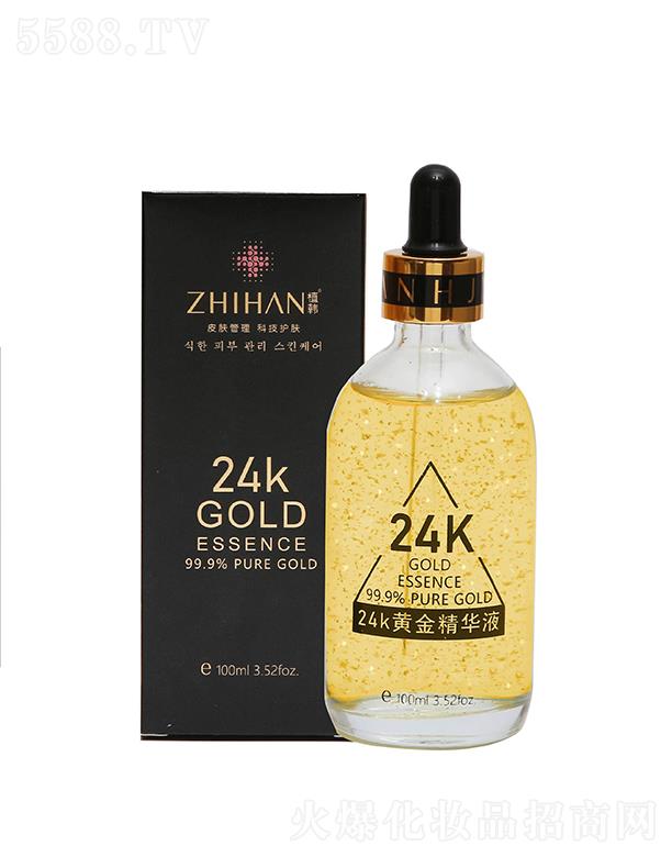 �V�|��������Ƽ��ɷ����޹�˾��ֲ�n24k�������a(b��)ˮ�����AҺ   ֲ���J�C���w   �̝�(r��n)�᝙(r��n)���w