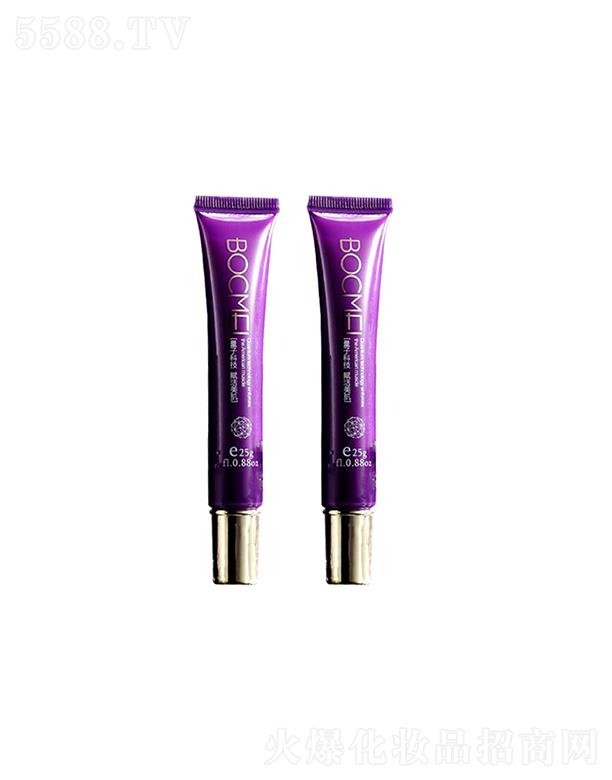 �������������w�yǰ���x���o˪   ���x�ۉm   ��Ȼ��y�H�ͼ��w