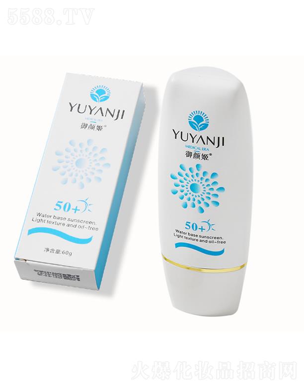 ���ˮ�з��o(h��)   ��͸��Ȼ   ��ˬ���x���o(h��)��