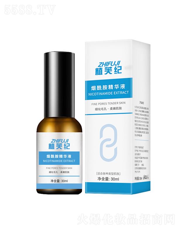 �V���˲ɻ��yƷ�S��ֲܽ�o(j��)���������AҺ   �a(b��)ˮ���o(h��)  �տsë��