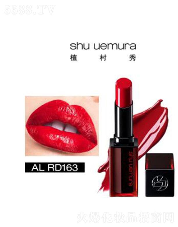 ֲ����oɫ��������ⴽ��RD 163 ǰ�l(w��i)��(g��)�Գ������W(xu��)