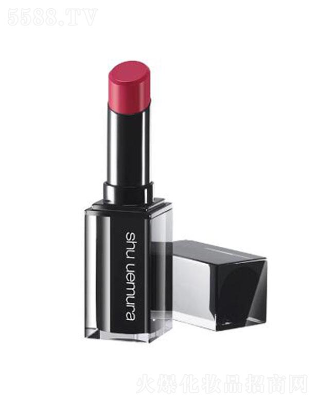 ֲ����ȫ�o(w��)ɫ�����F����M PK375 �����ձ����W(xu��)�O(sh��)Ӌ(j��)