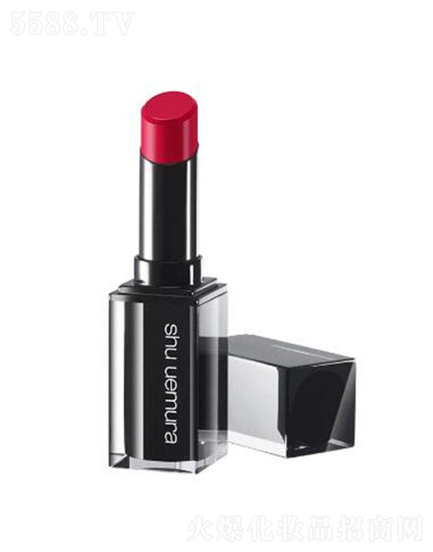 ֲ����ȫ�o(w��)ɫ�����F����M RD156 ��(zhu��n)�遆���wɫ���{(di��o)