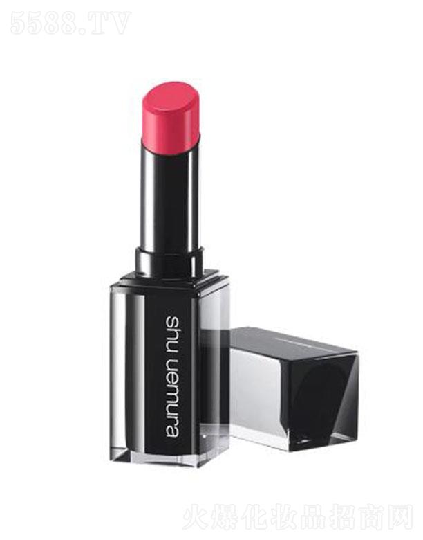 ֲ����ȫ�o(w��)ɫ�����F����M PK355 ��(ji��n)�s�߼�(j��)���b