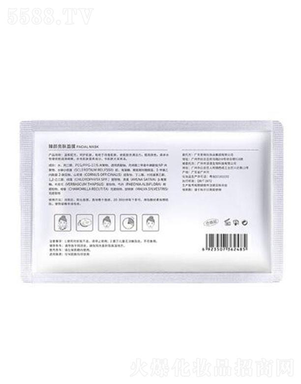 ��P��������w��Ĥ ��ס���w���ˮ��