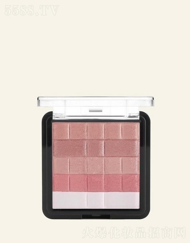 ���wС䁶���;�W���ۺ� �������x���m�õĻ��yƷ