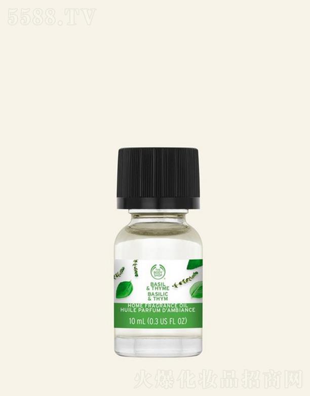 ���wС��_�հ����������  �����҂��������_�հ����������